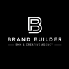 Brands Builder Logo