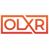 OLXR LIMITED Logo