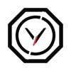 Veribreak LLC Logo