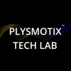 Plysmotix Tech Lab Logo