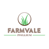 Farmvale Psyllium Logo