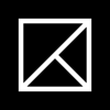IB Solutions Logo