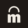 mirAIreach Logo
