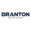 Branton Promo Group Logo
