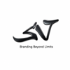 Safan's Artistry Logo
