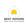 Best Repairs Logo