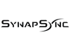 SynapSync LLC Logo