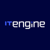IT Engine Logo