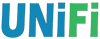 VIA UNiFi Information Technology LLC Logo