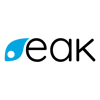 EAK Digital Logo