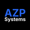 AZP Systems Inc. Logo