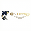 Orca Creations Logo
