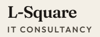 L-Square IT Consultancy Logo