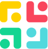 Launch Industries Logo