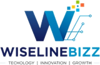 WiselineBizz PVT Logo
