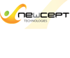 Newcept Business & Product Strategy Logo
