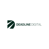 Deadline Digital Logo