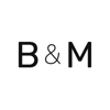 Boon & Moil Limited Logo