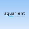 Aquarient Technologies LLC Logo