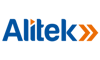 Alitek Solutions Logo