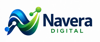 Navera Digital Logo