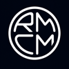 RMCM Logo