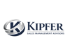 Kipfer Sales Management Advisors Logo