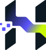 Huslendo LLC Logo