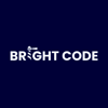 Bright Code Logo