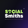 Social Smiths Logo