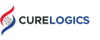 Curelogics Logo