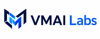 VMAI Labs Logo