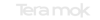 TERAMOK Advertising Agency Logo