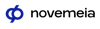 Agência Novemeia Logo