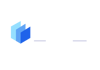 BPO India Data Entry Logo
