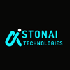 StonAI Technologies Logo