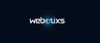 Webotixs Logo