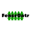 FencrGatr Logo