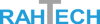 Rah Tech Pte Ltd Logo
