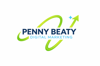 Penny Beaty Logo