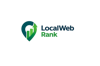 Local Web Rank Logo