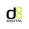 Doo Digital Logo