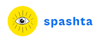 Spashta Dynamics Private Limited Logo