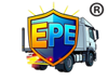 Everpeak Engineering Co. Ltd. Logo