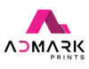 printing service Logo