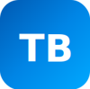 Tandem Bridge Talent Logo