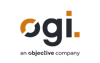 Objective Group Inc - OGI Logo