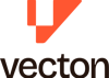 Vecton AI Logo