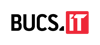BUCS IT GmbH Logo