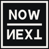 Now-Next Logo